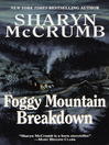 Cover image for Foggy Mountain Breakdown and Other Stories